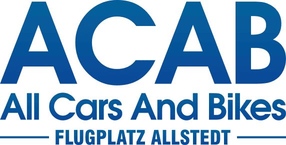 All Cars And Bikes Hauptevent