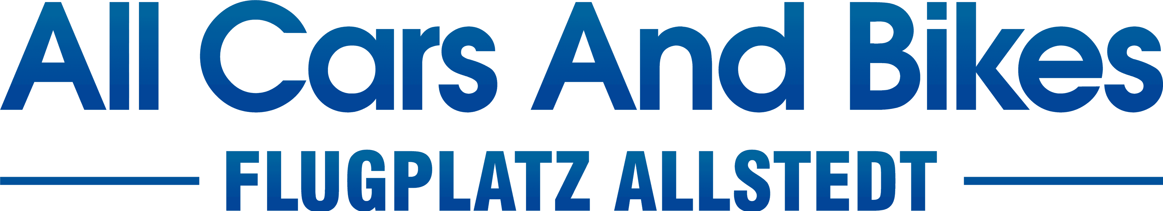 All Cars And Bikes Logo