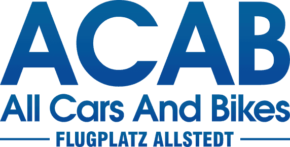 All Cars And Bikes - Main Event